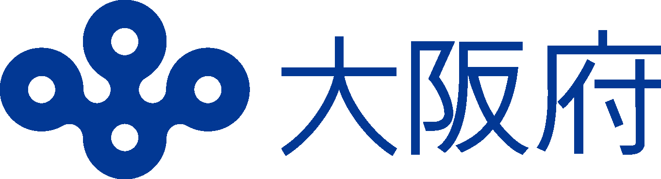 大阪府