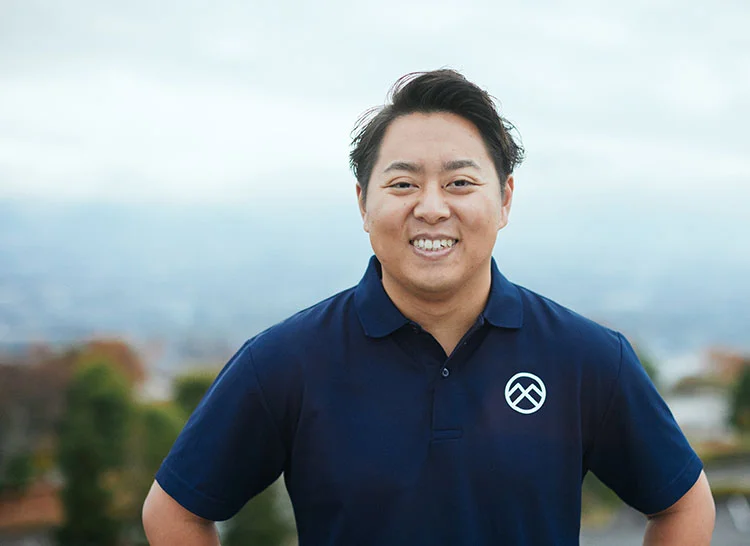 丸山 桂佑 氏