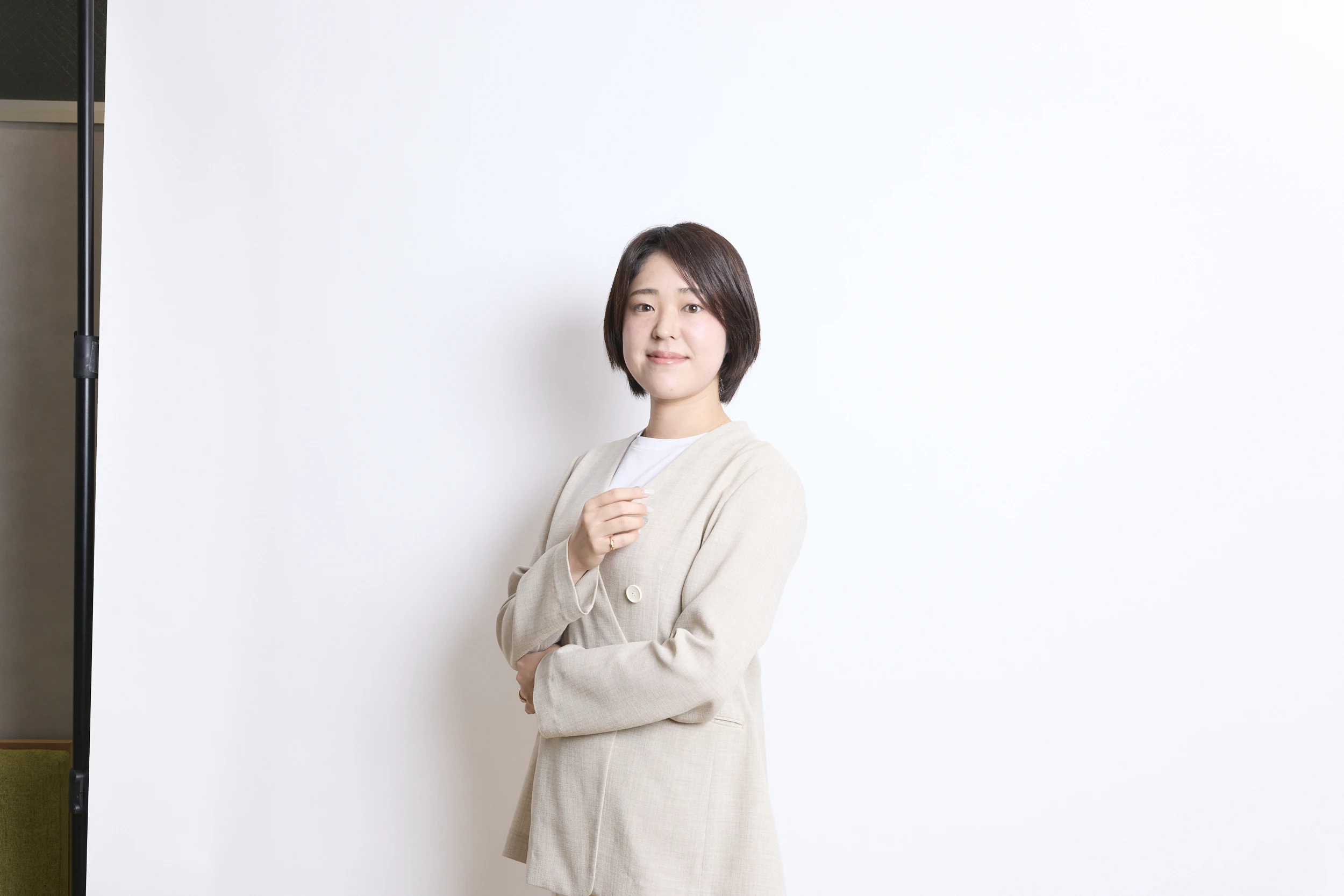 齊藤 奈菜